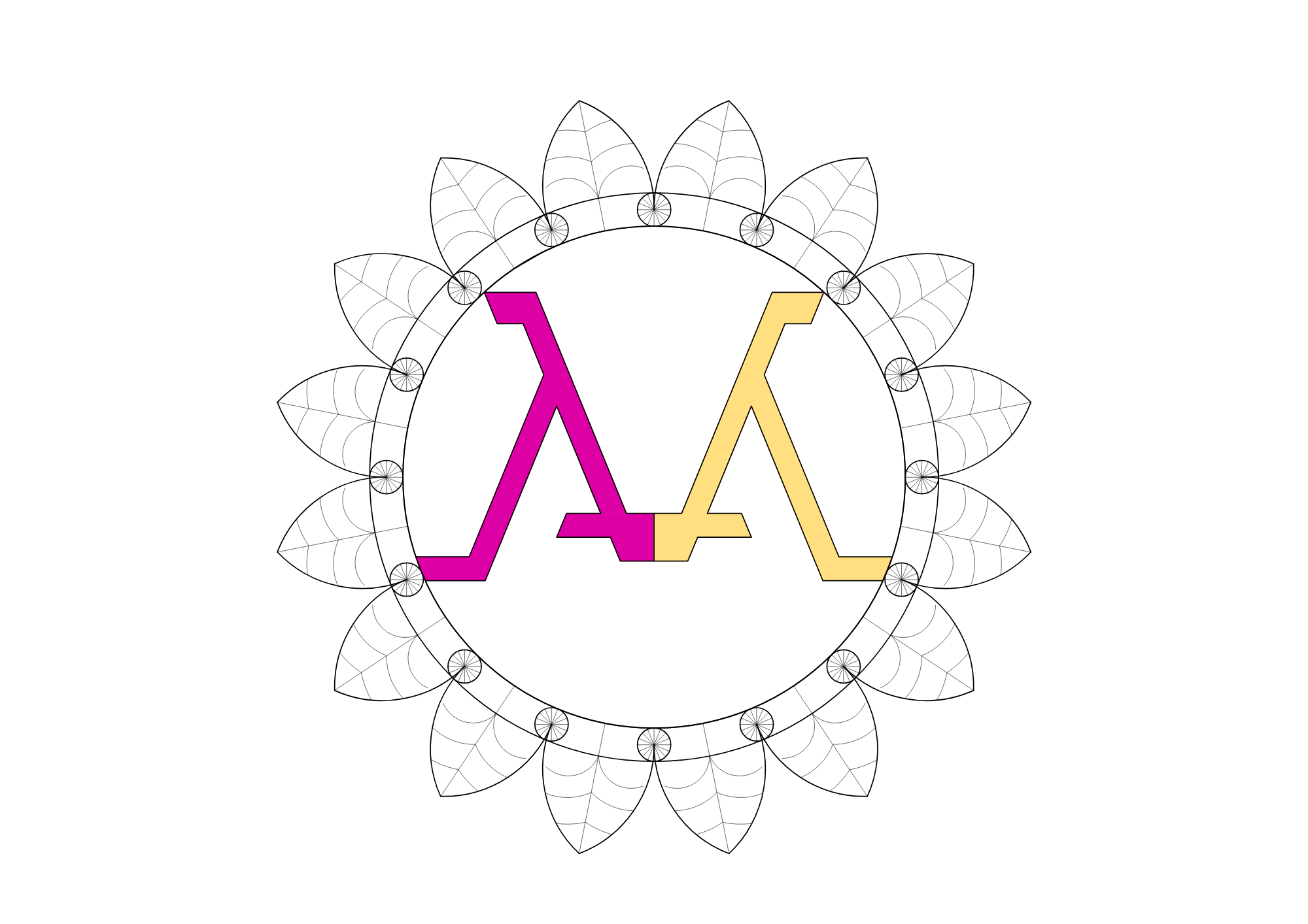 LOGO AVA.pdf
