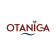 logo-vino-tinto-otanica
