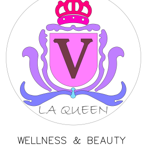 Wellness-Beauty-Logo_WEB Wellness-Beauty-Logo_WEB