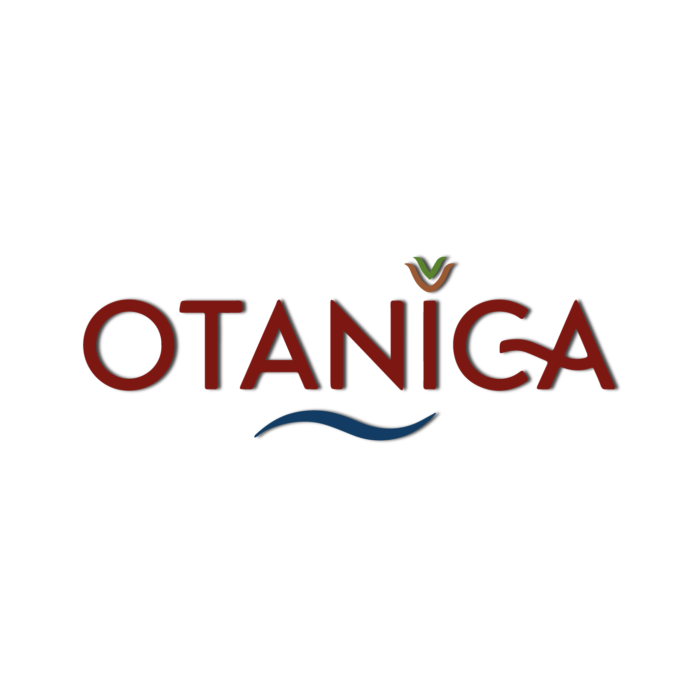 Interior and Landscaping