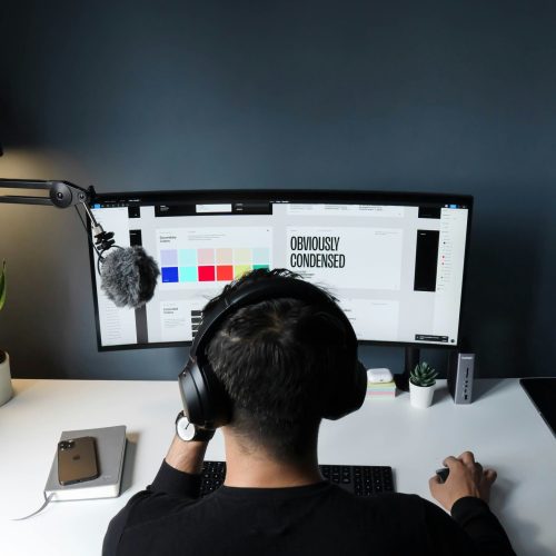 photo-of-freelancer